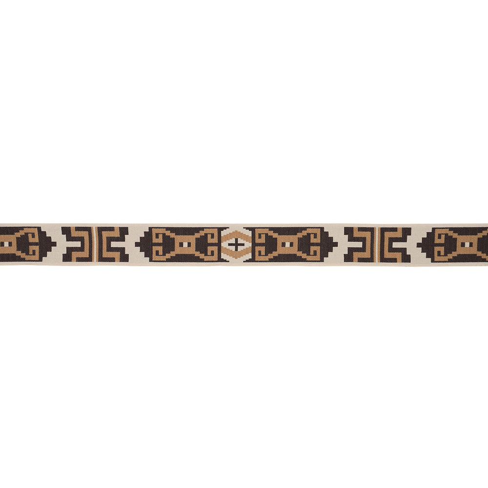 STORM PATTERN TAPE | Neutral