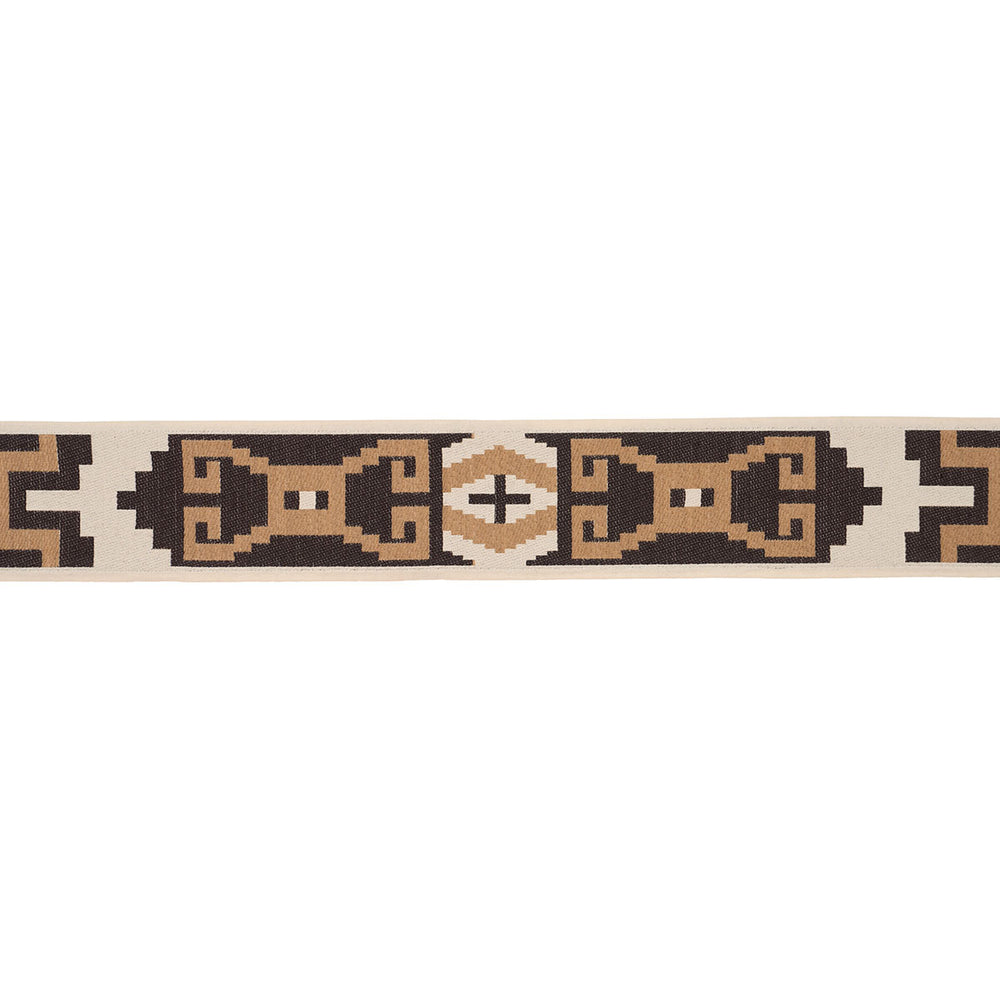 STORM PATTERN TAPE | Neutral