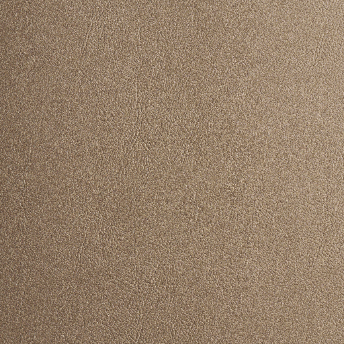 VEGAN LEATHER INDOOR/OUTDOOR | Warm Metallic