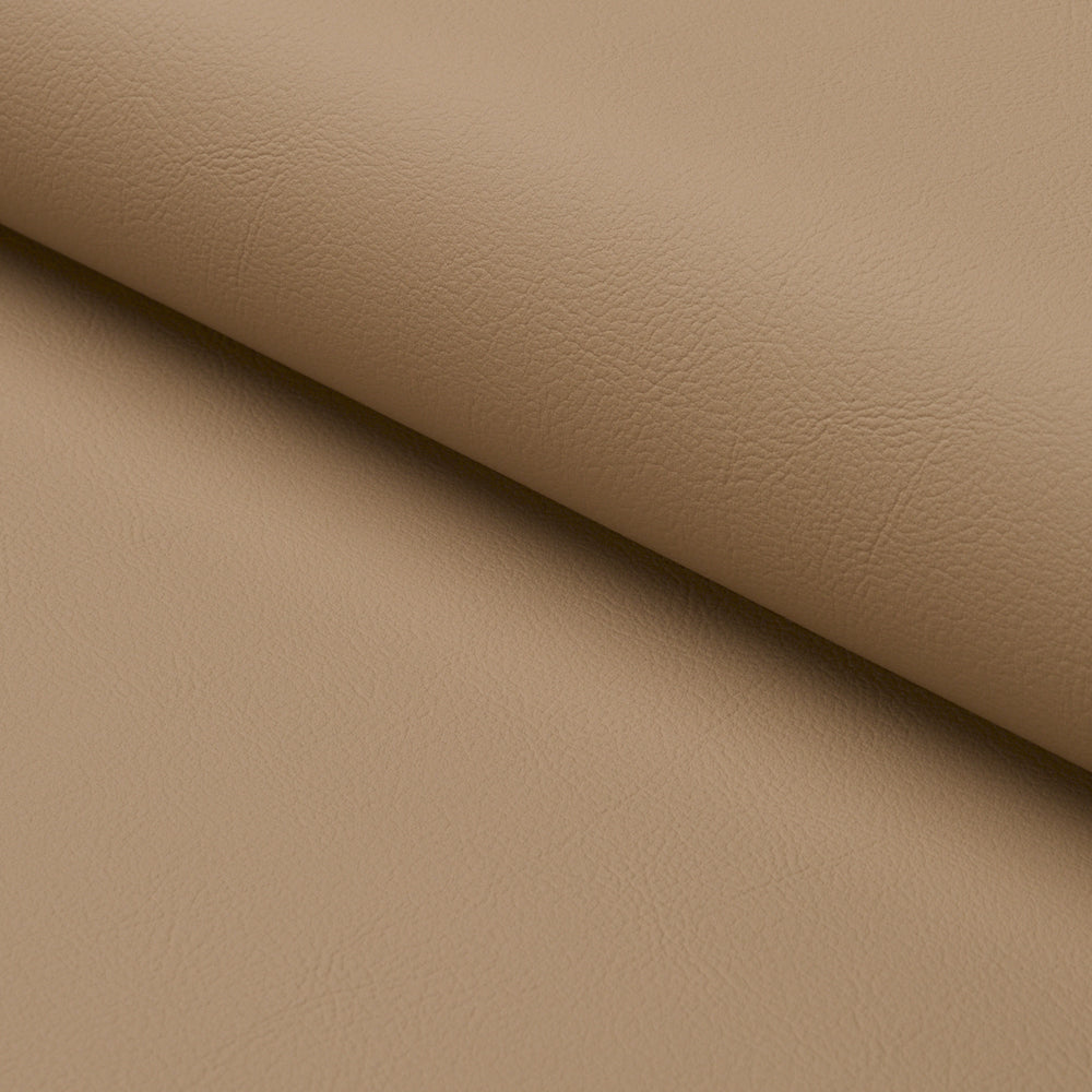 VEGAN LEATHER INDOOR/OUTDOOR | Buff