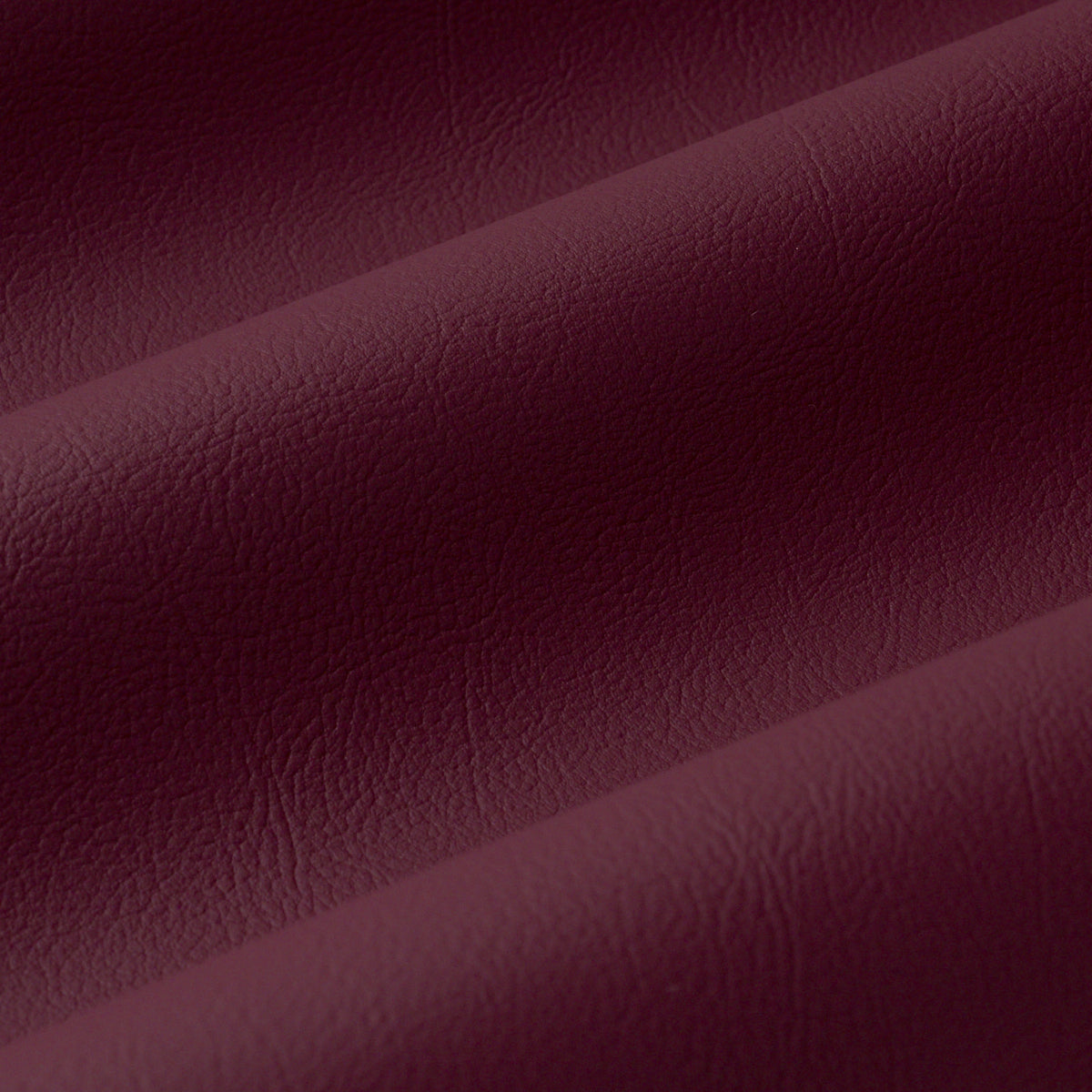 VEGAN LEATHER INDOOR/OUTDOOR | Merlot