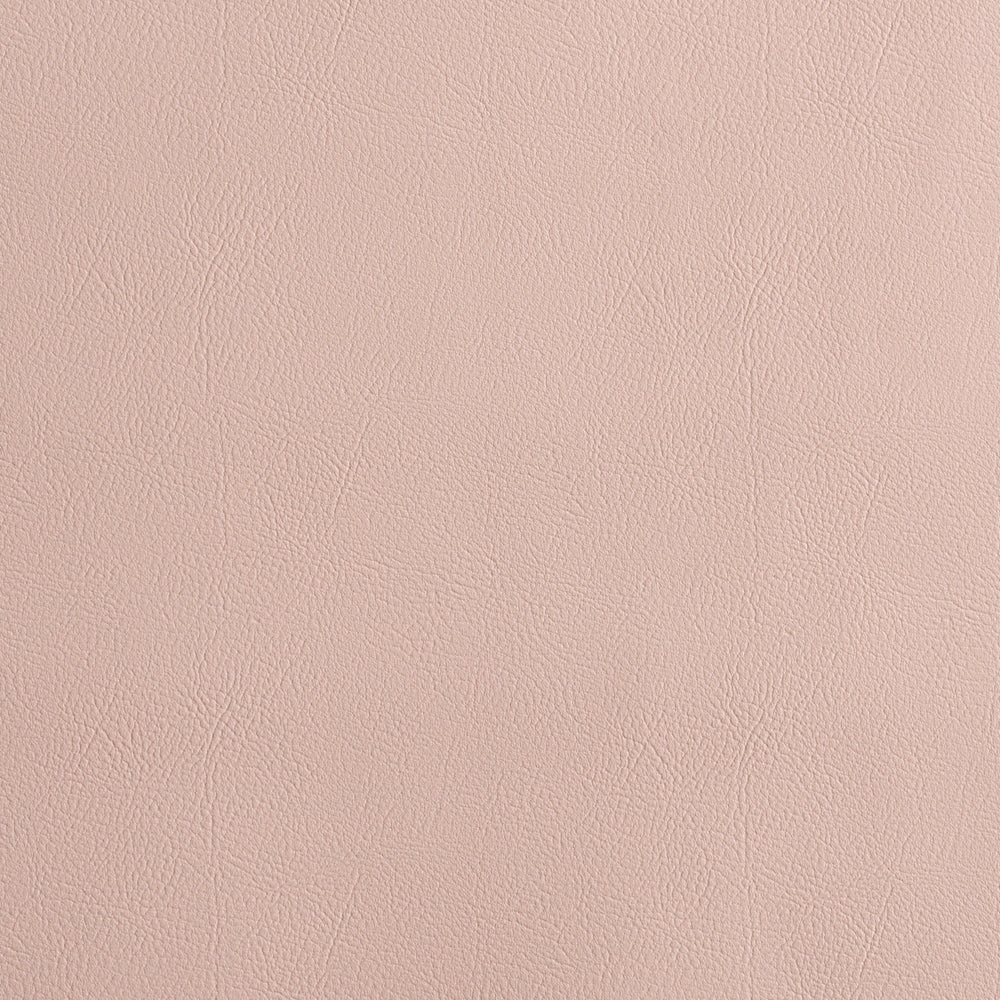 VEGAN LEATHER INDOOR/OUTDOOR | Petal