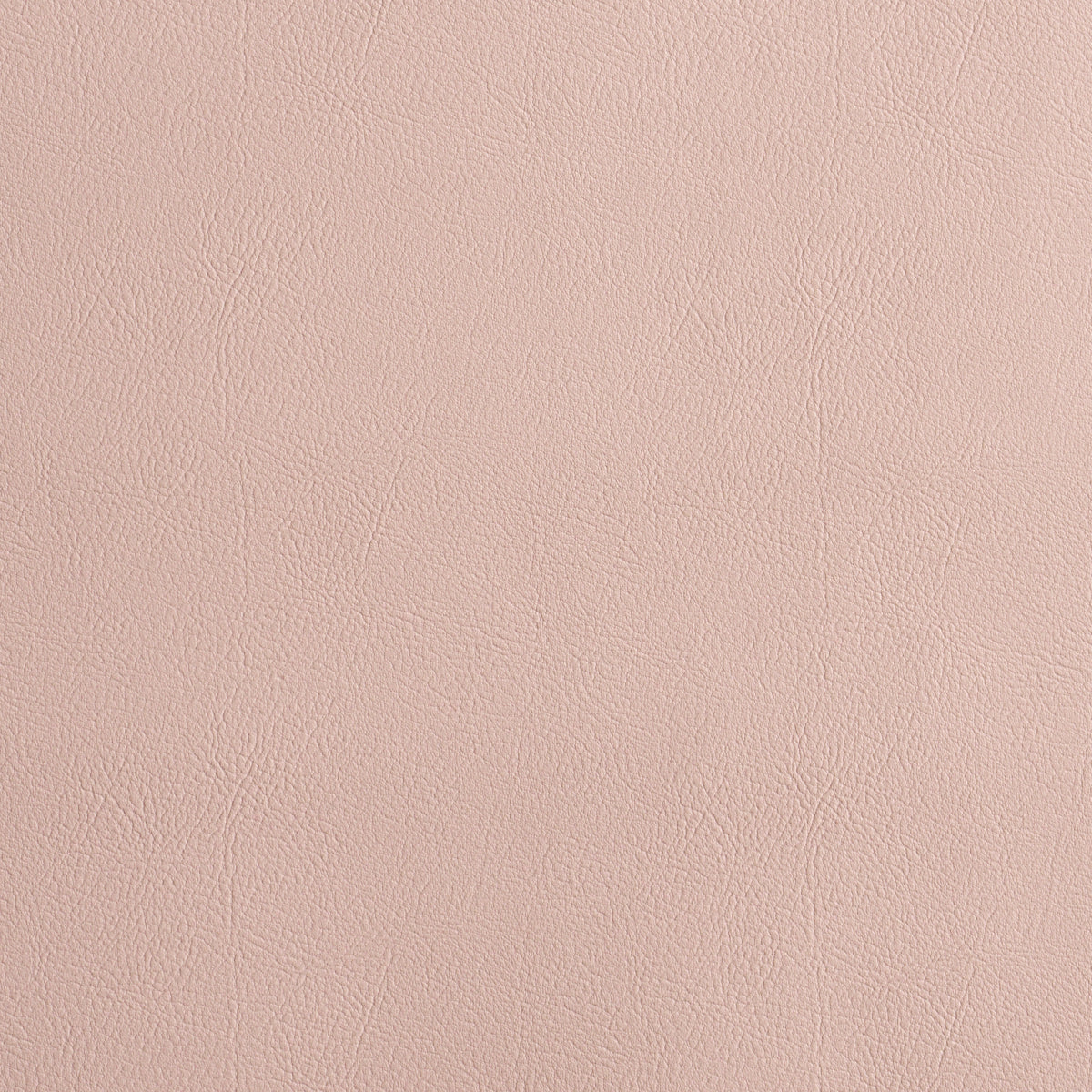 VEGAN LEATHER INDOOR/OUTDOOR | Petal