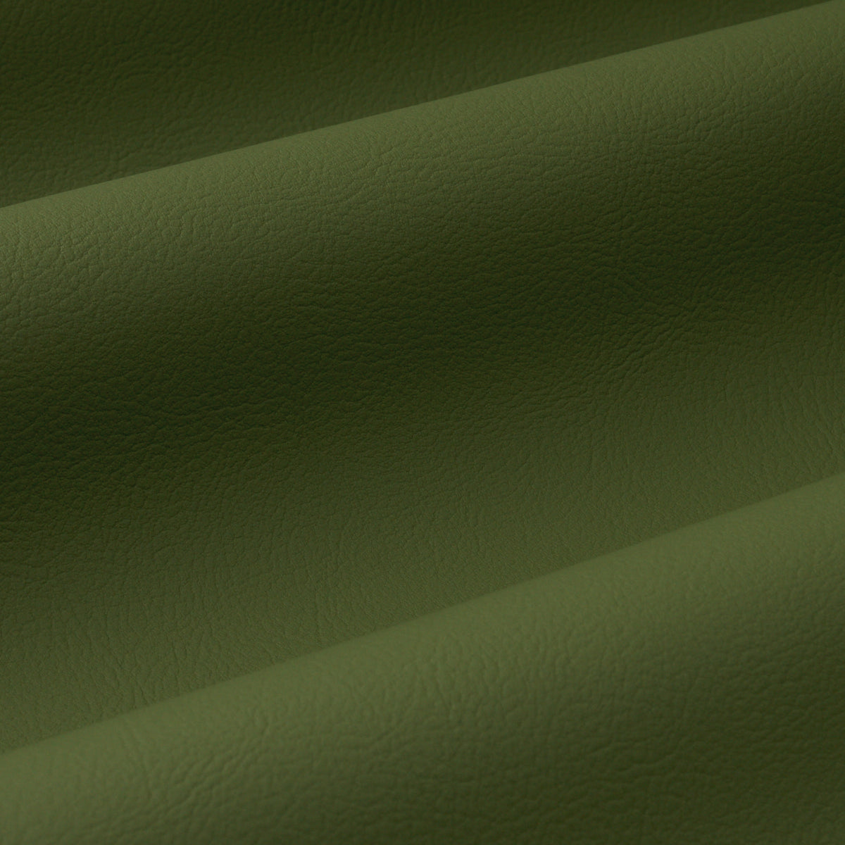 VEGAN LEATHER INDOOR/OUTDOOR | Grass