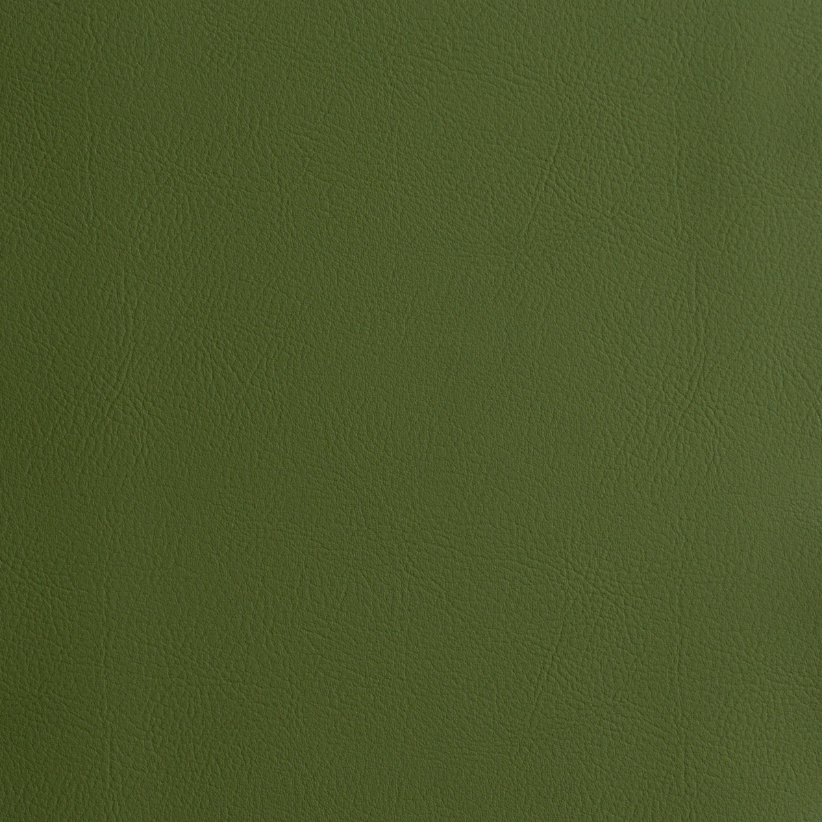 VEGAN LEATHER INDOOR/OUTDOOR | Grass