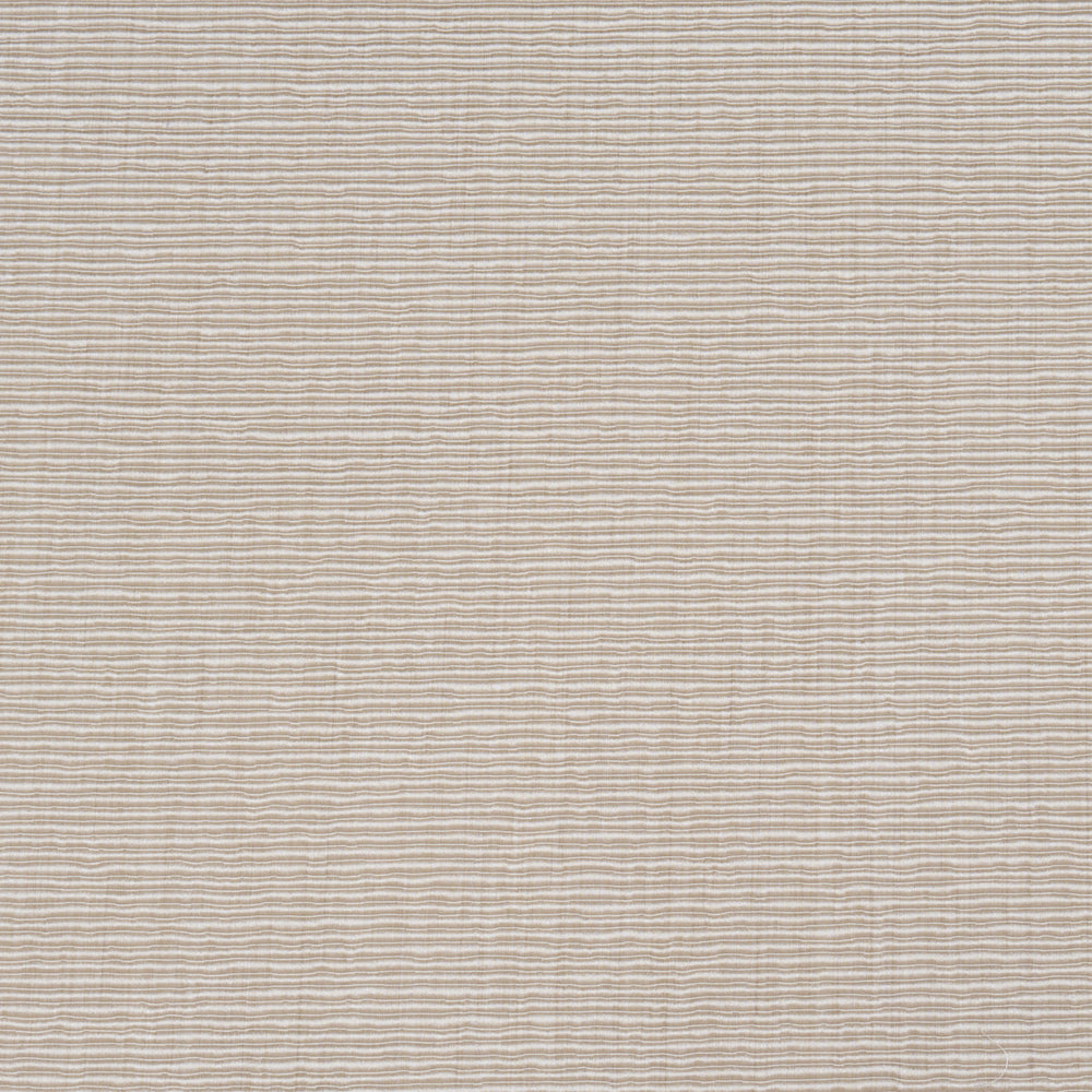EISENHOWER FAILLE | Ivory