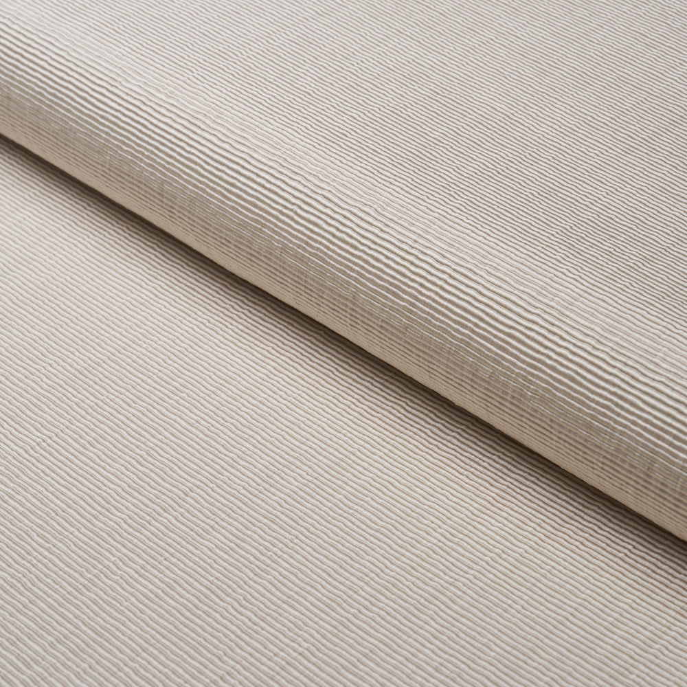 EISENHOWER FAILLE | Ivory