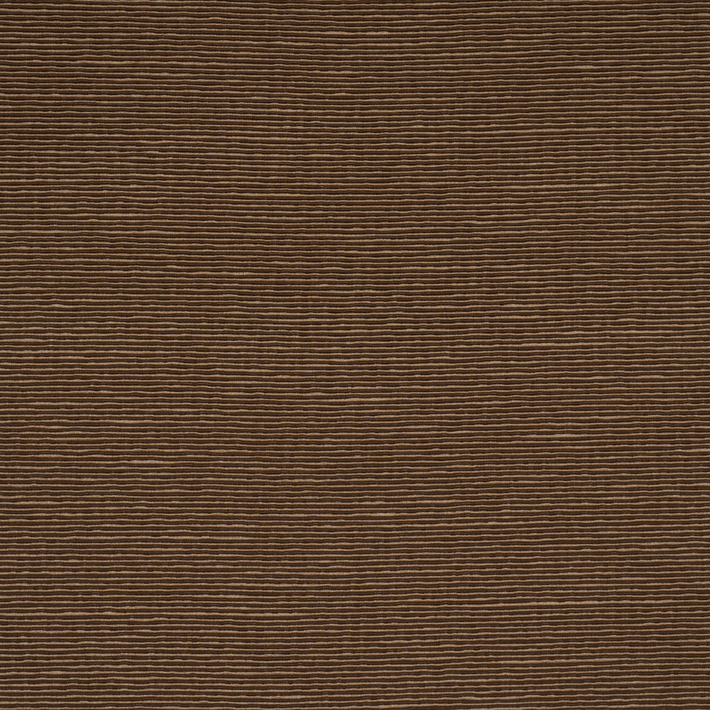 EISENHOWER FAILLE | Brown