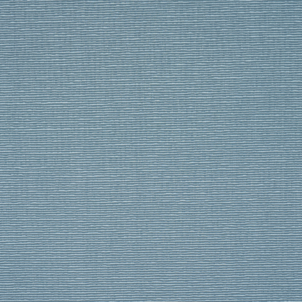 EISENHOWER FAILLE | Blue