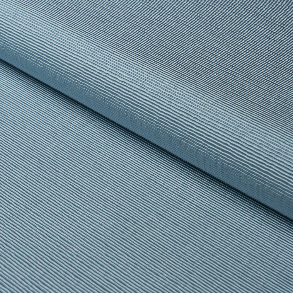 EISENHOWER FAILLE | Blue