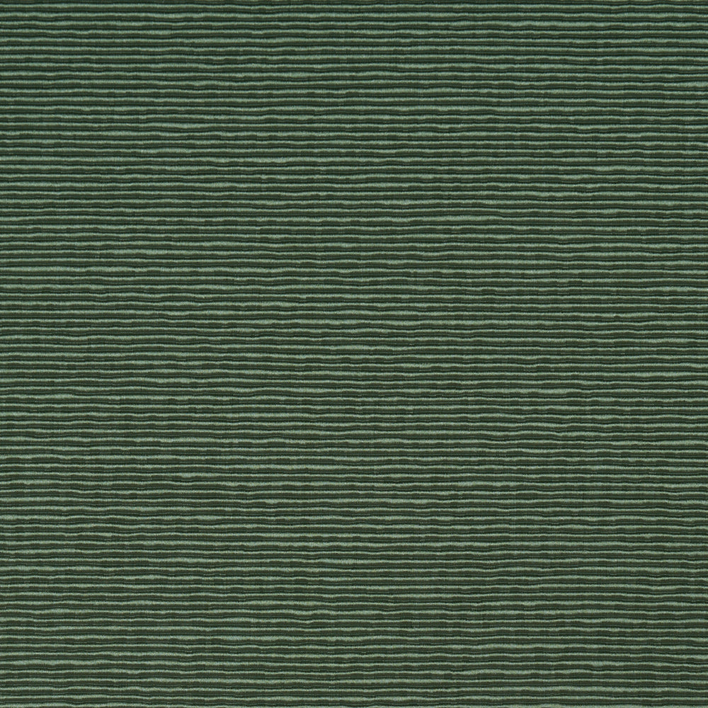 EISENHOWER FAILLE | Emerald