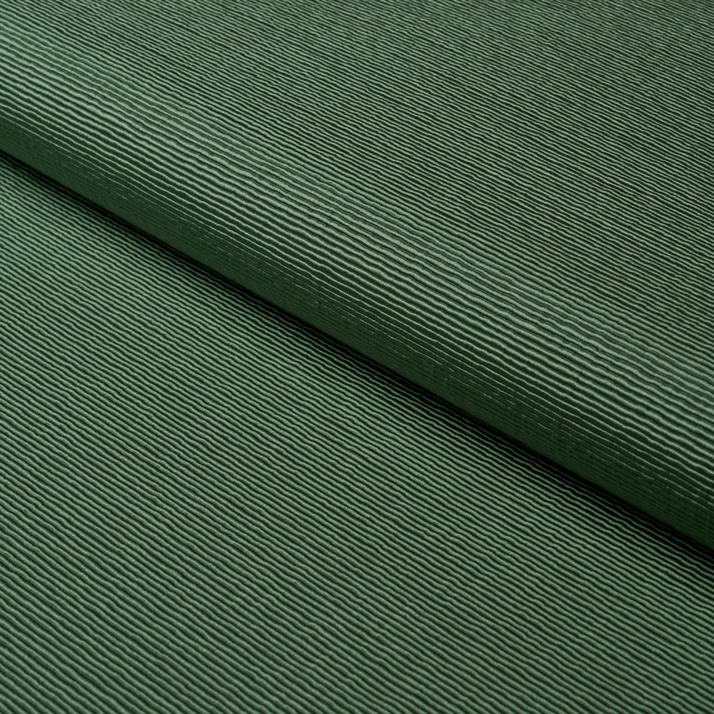 EISENHOWER FAILLE | Emerald