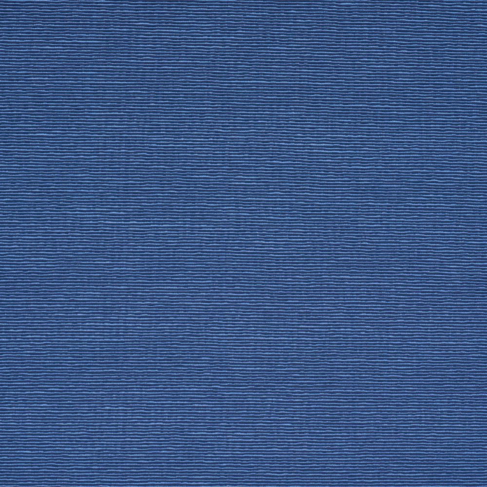 EISENHOWER FAILLE | Cobalt