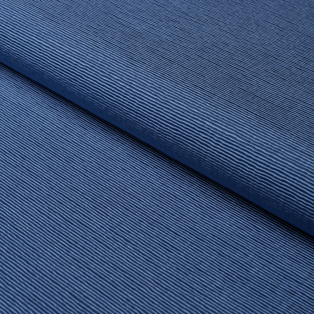 EISENHOWER FAILLE | Cobalt