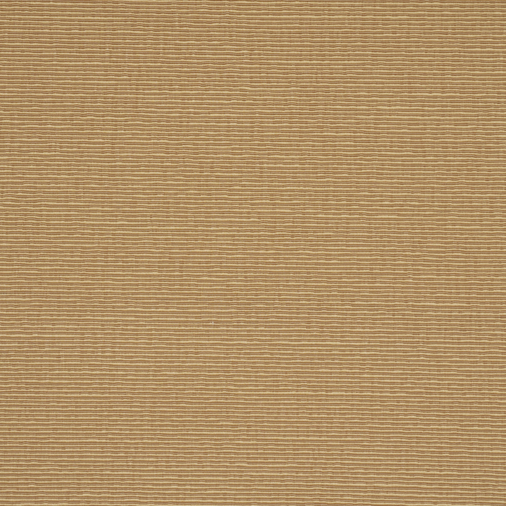 EISENHOWER FAILLE | Gold