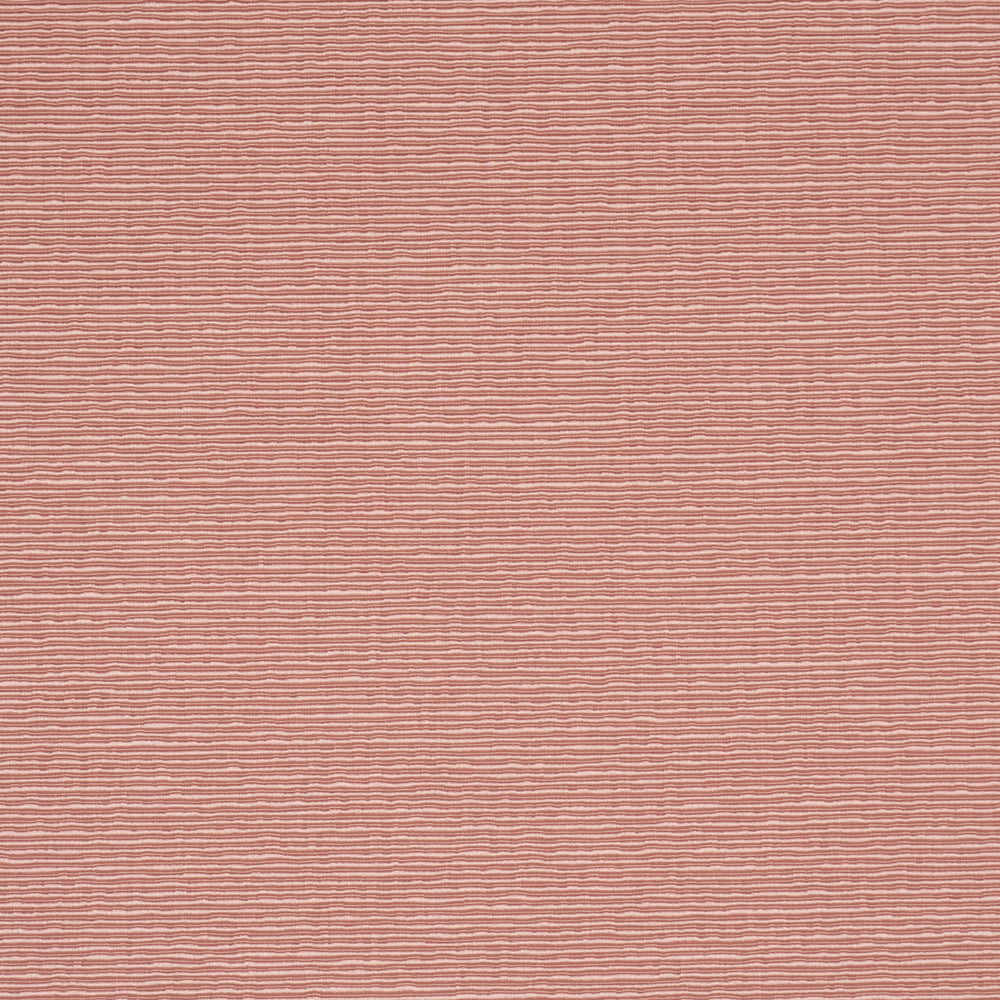 EISENHOWER FAILLE | Pink