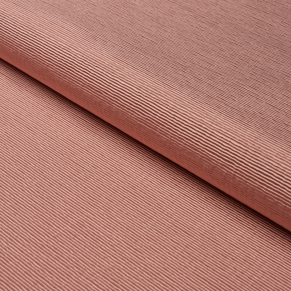 EISENHOWER FAILLE | Pink