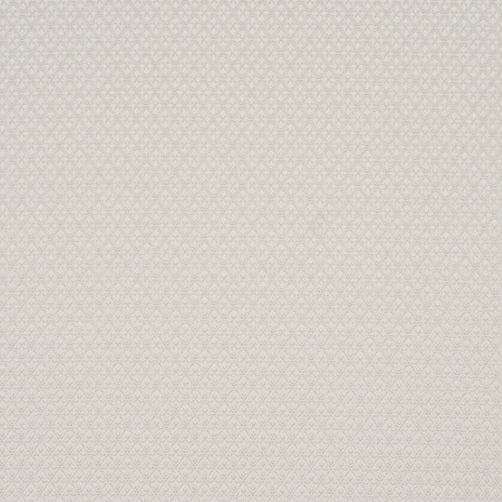 ADAMS DAMASK | Ivory