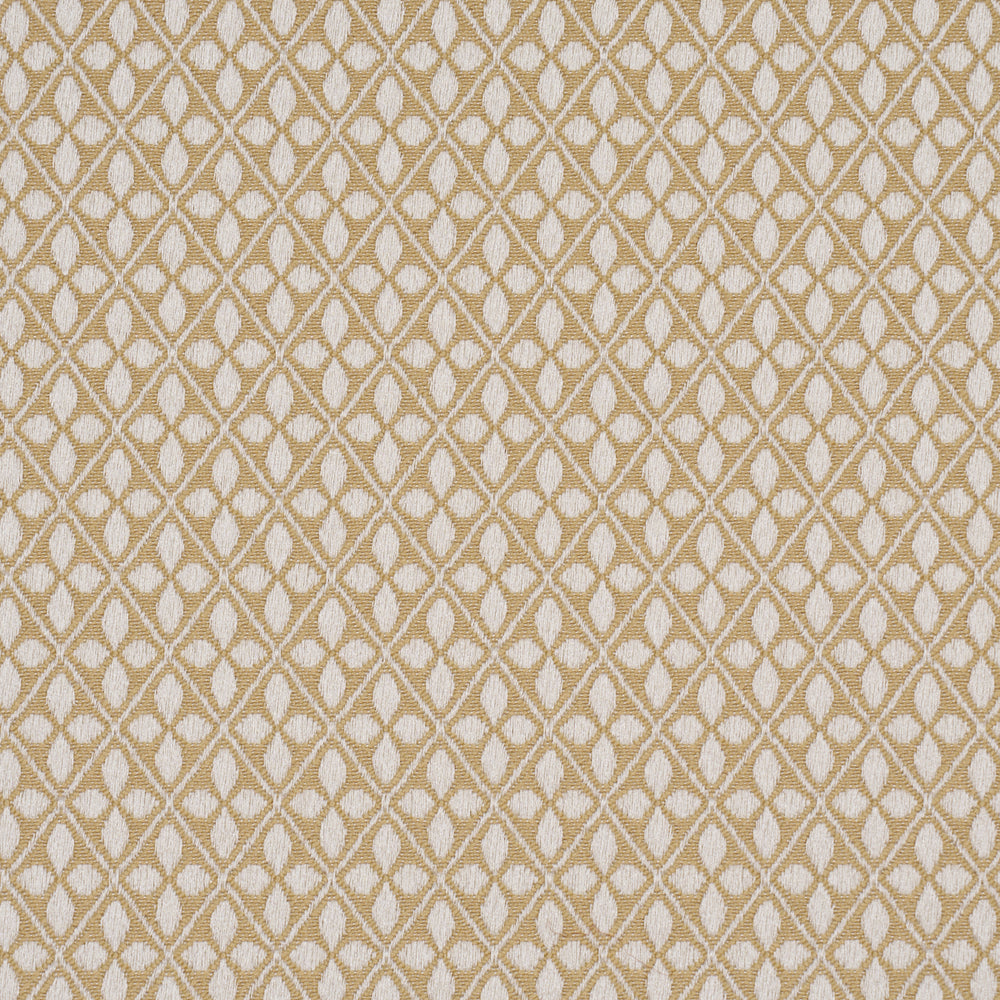 ADAMS DAMASK | Neutral