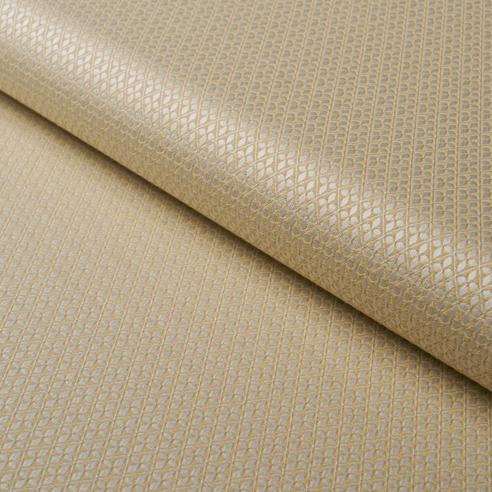 ADAMS DAMASK | Neutral