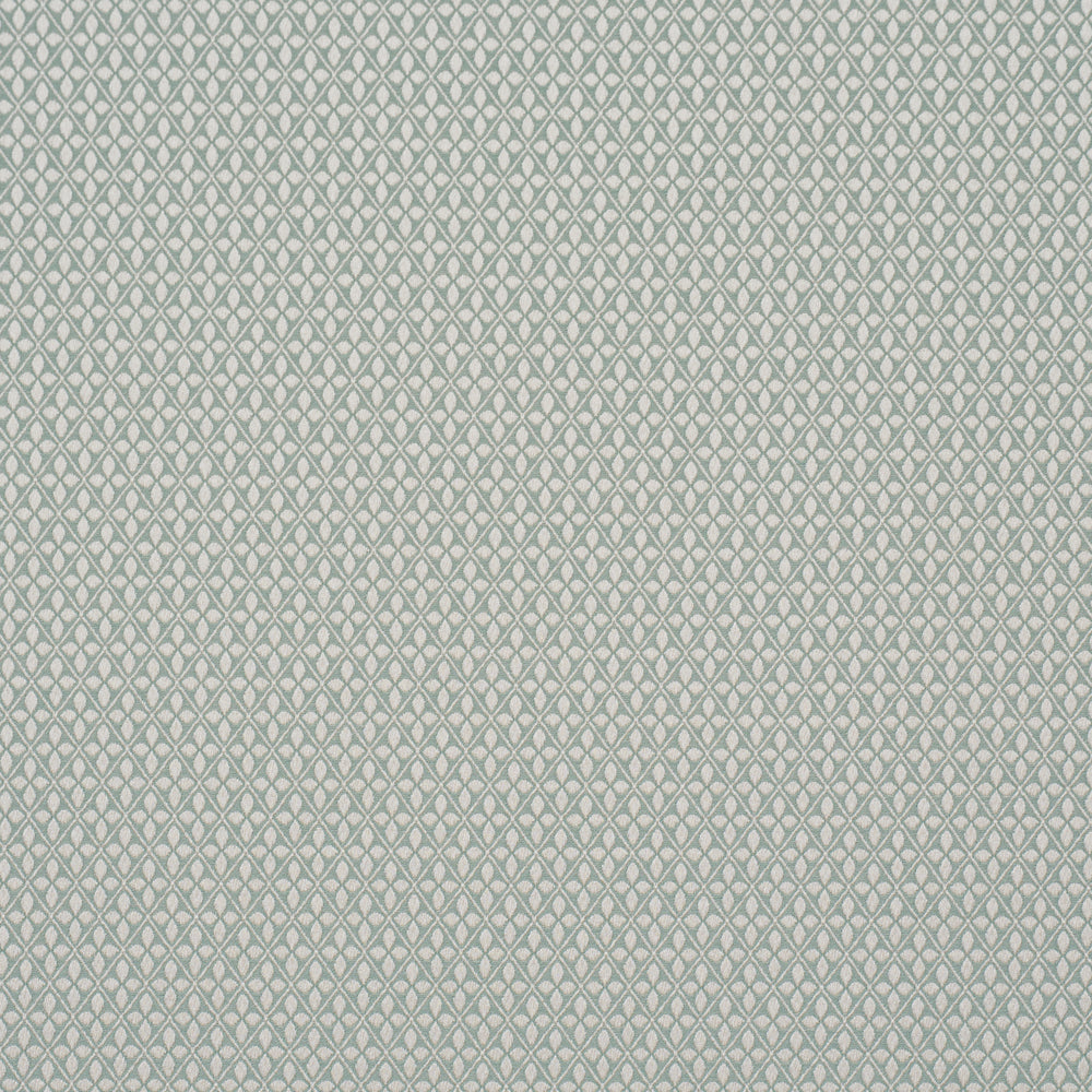 ADAMS DAMASK | Green