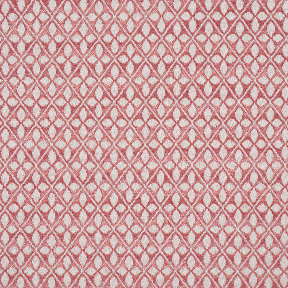 ADAMS DAMASK | Pink