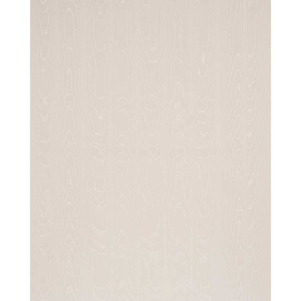 WASHINGTON MOIRÉ | Ivory