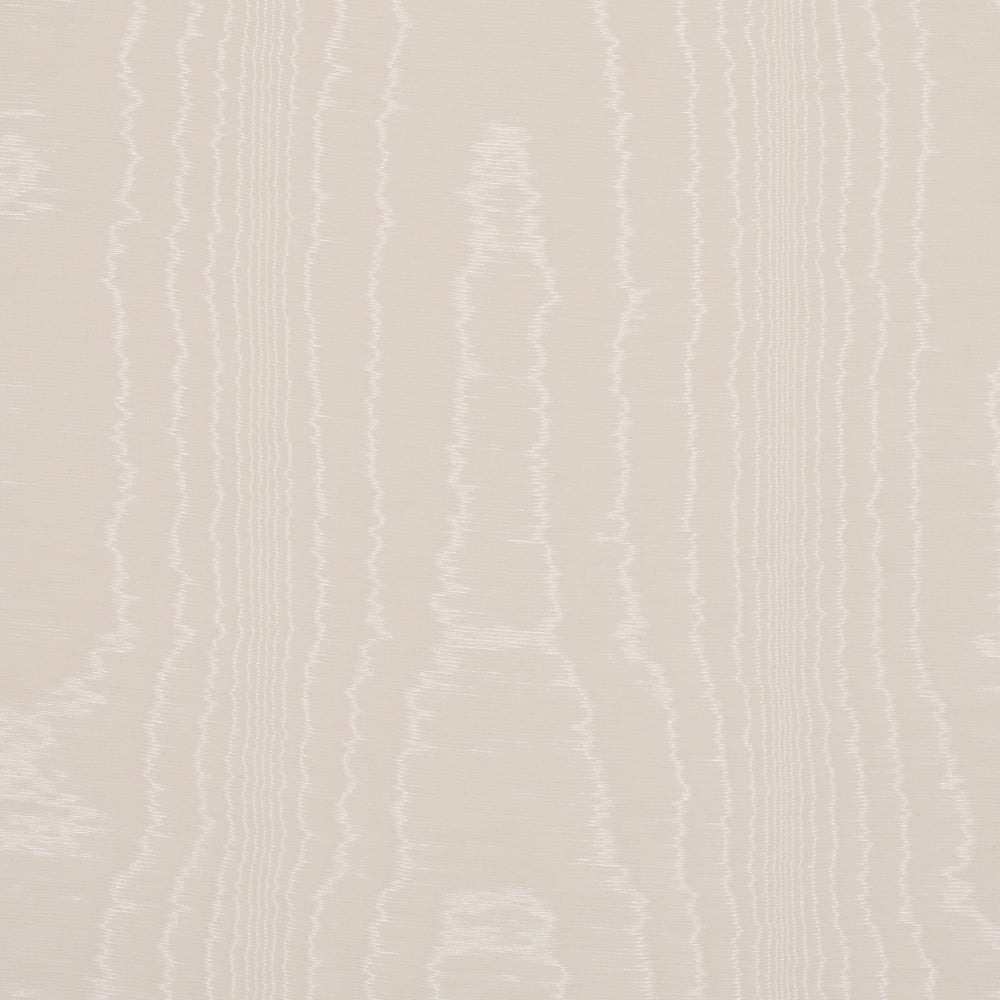 WASHINGTON MOIRÉ | Ivory