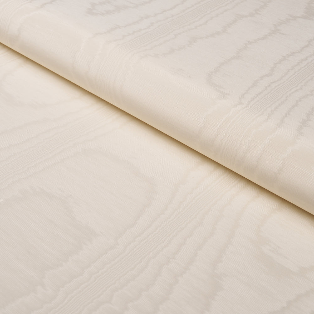 WASHINGTON MOIRÉ | Ivory