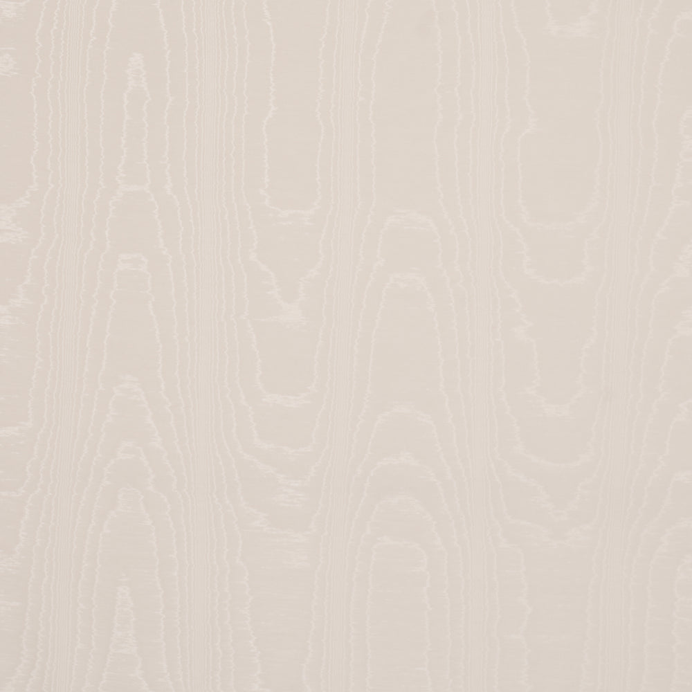 WASHINGTON MOIRÉ | Ivory
