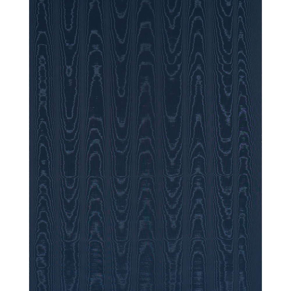 WASHINGTON MOIRÉ | Navy
