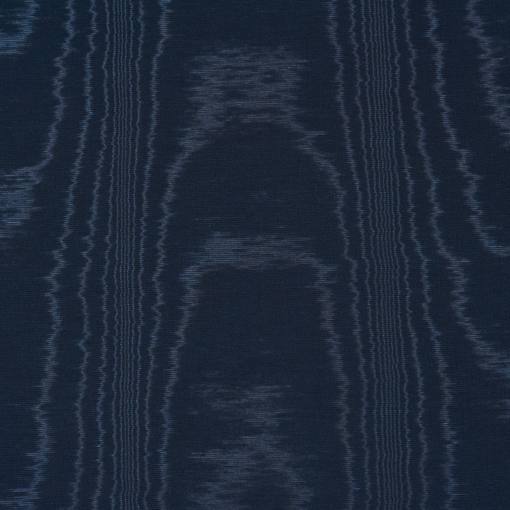 WASHINGTON MOIRÉ | Navy