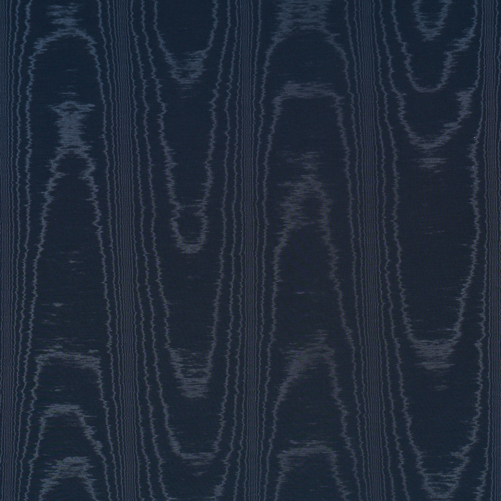 WASHINGTON MOIRÉ | Navy