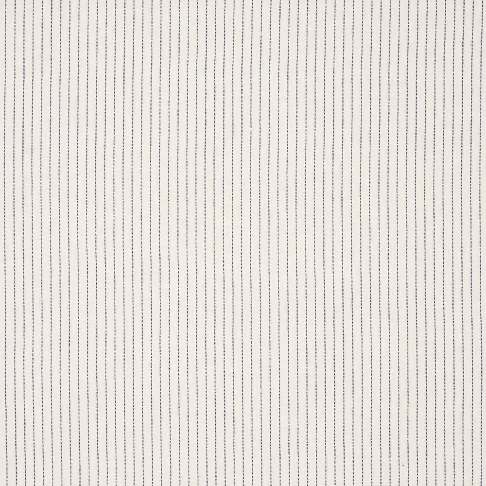 THEO STRIPE | Indigo