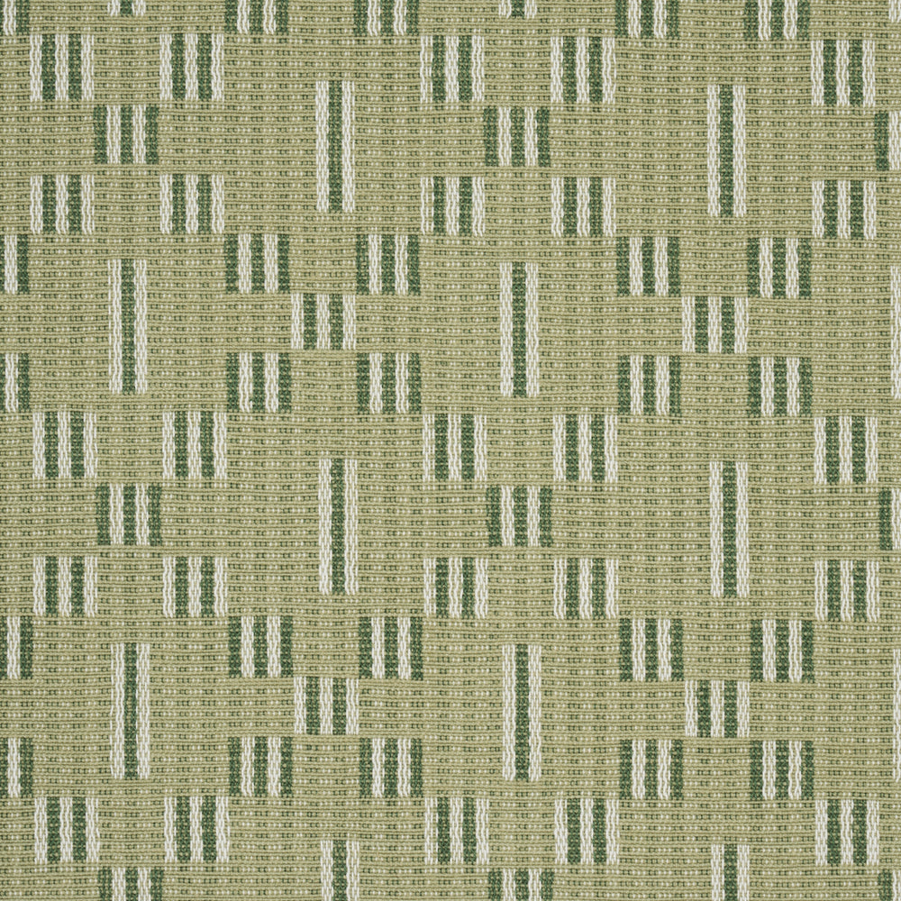 AUSTIN | Green