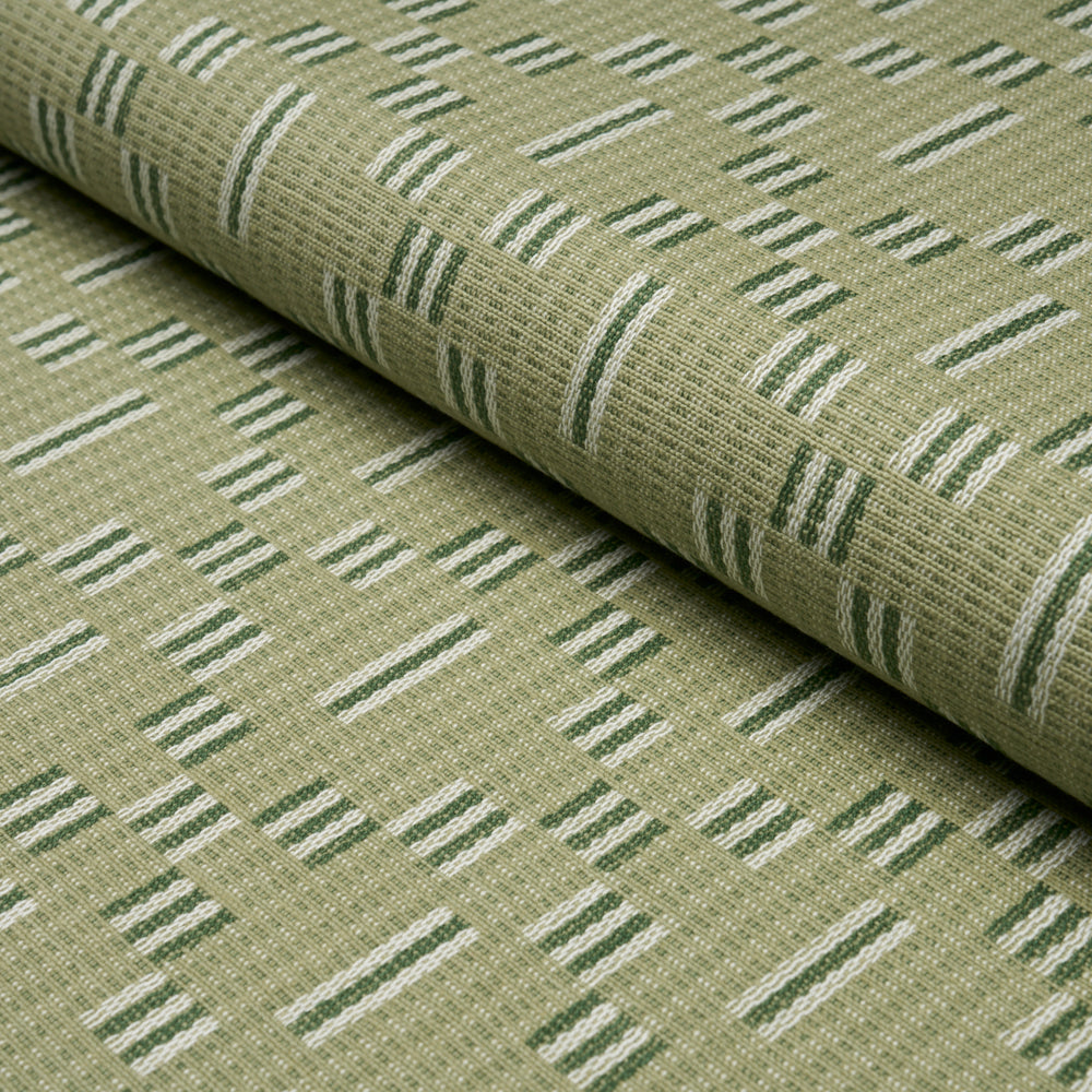 AUSTIN | Green
