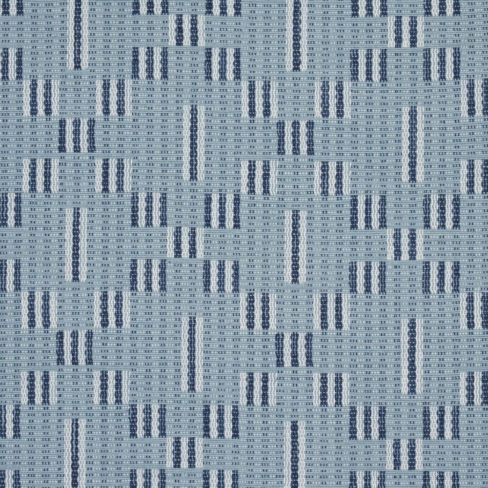 AUSTIN | Blue