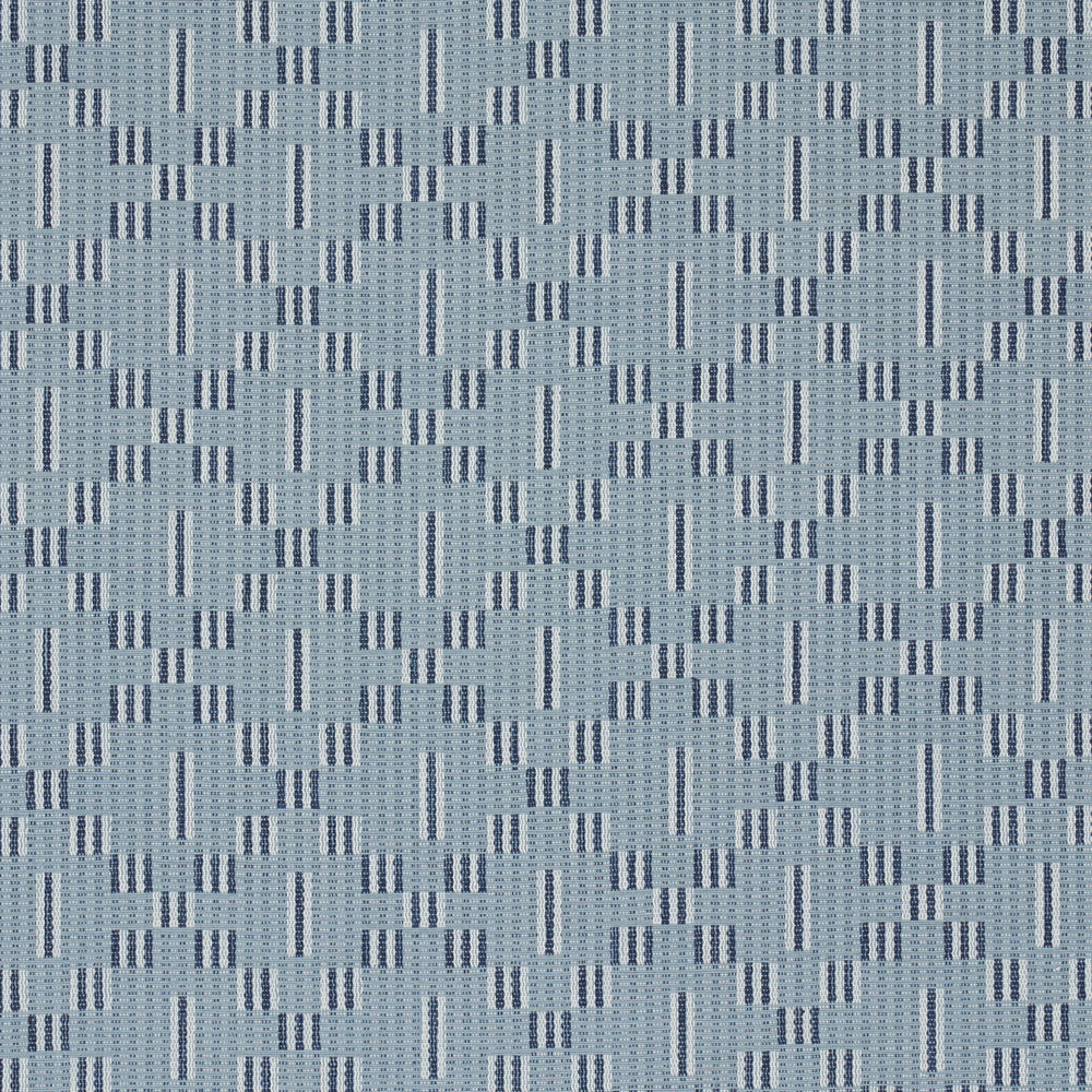 AUSTIN | Blue