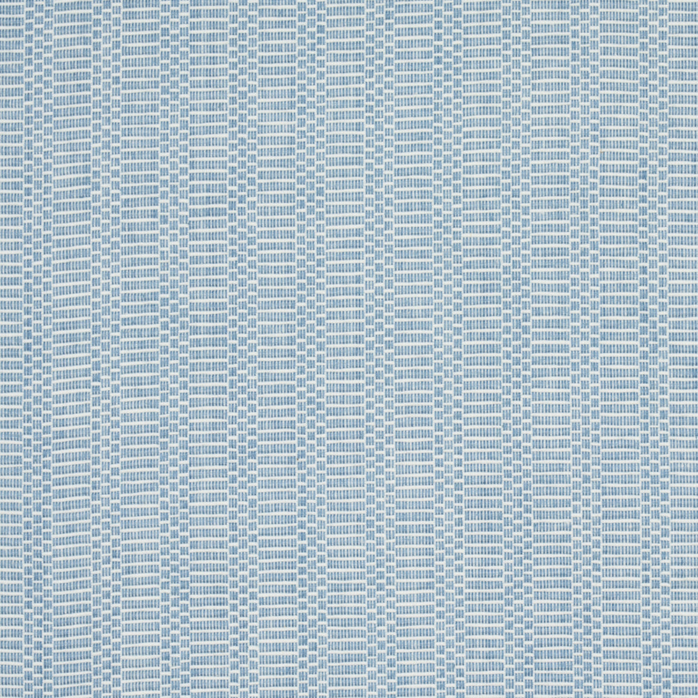 COLLINS | Chambray
