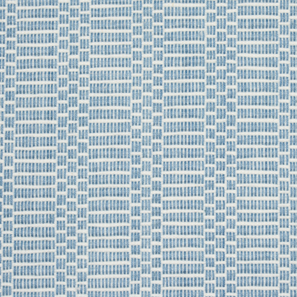 COLLINS | Chambray