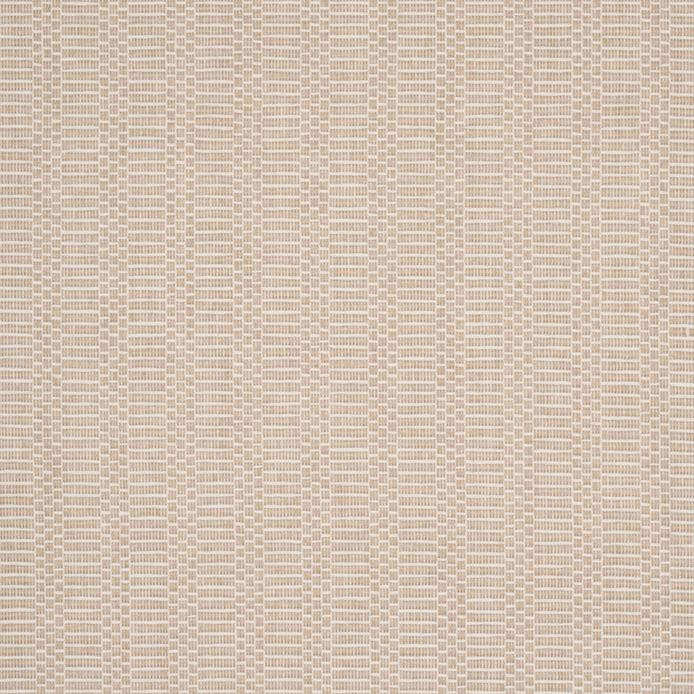COLLINS | Neutral