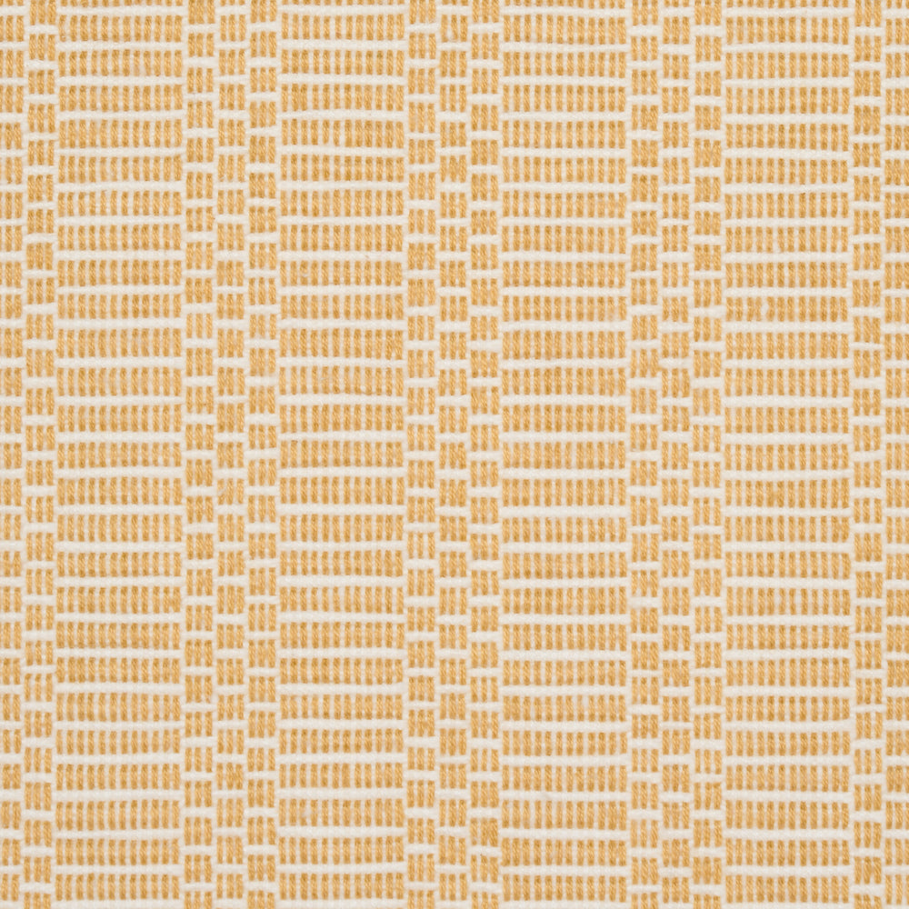 COLLINS | Yellow