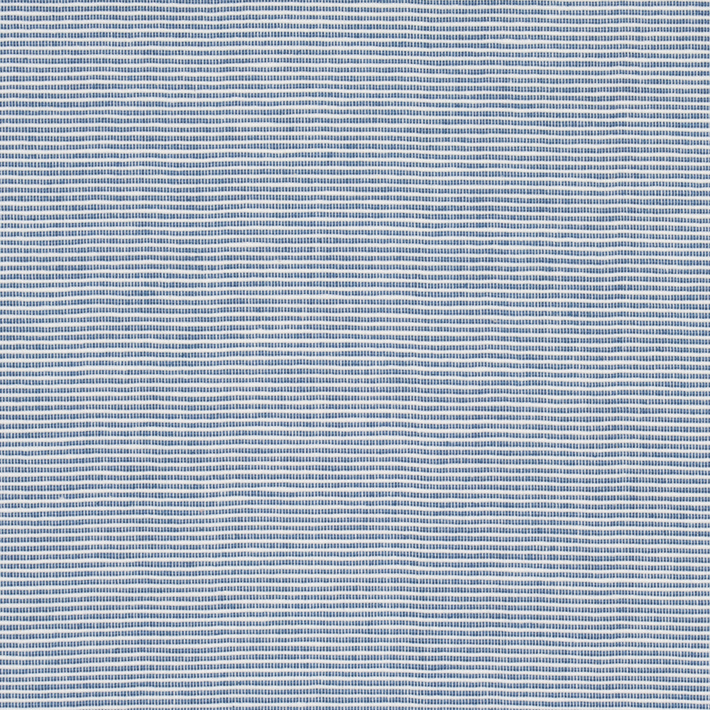 Asher | Indigo