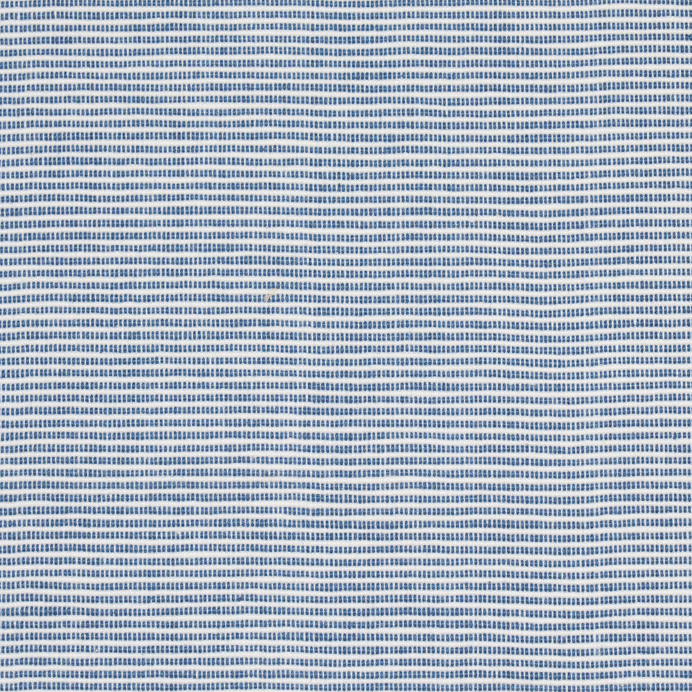 Asher | Indigo