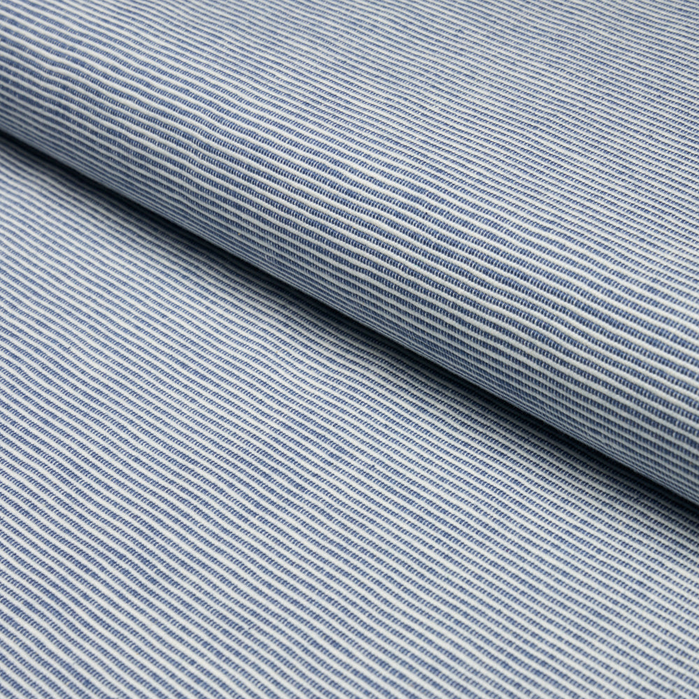 Asher | Indigo