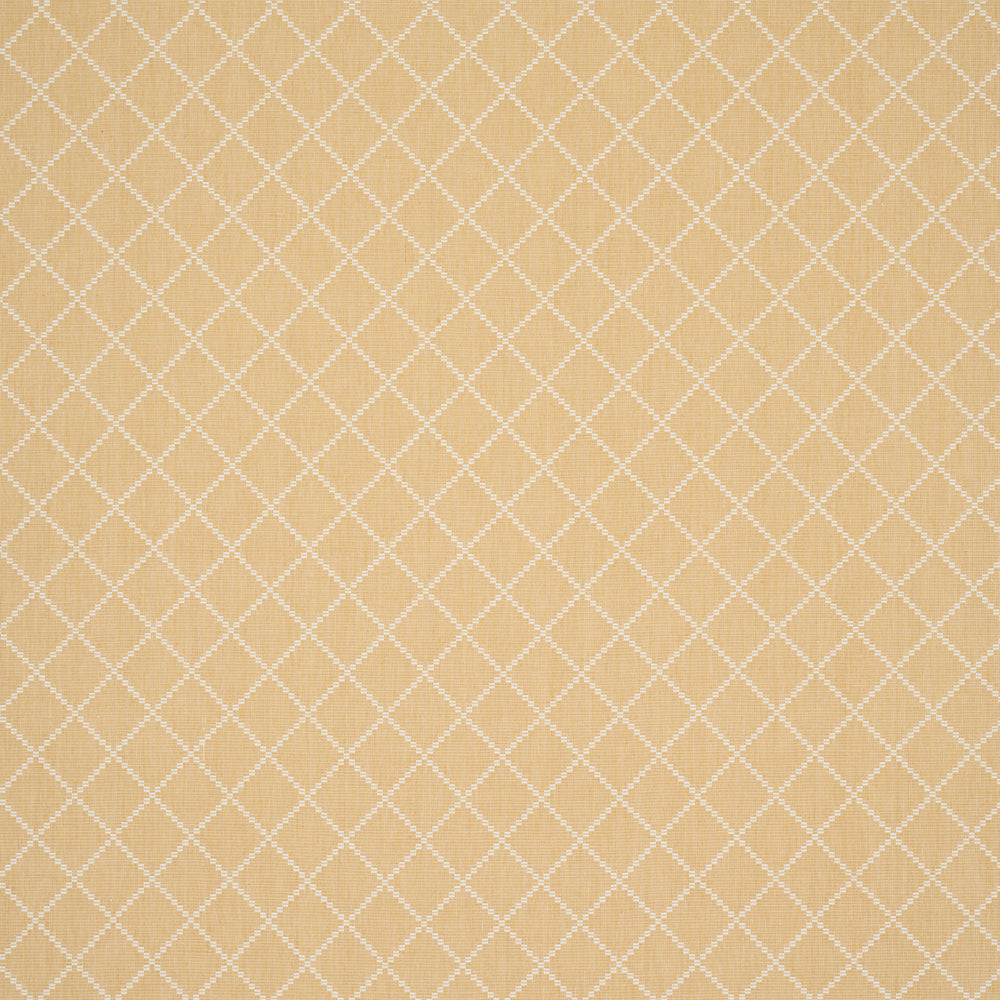 LIAM | Yellow