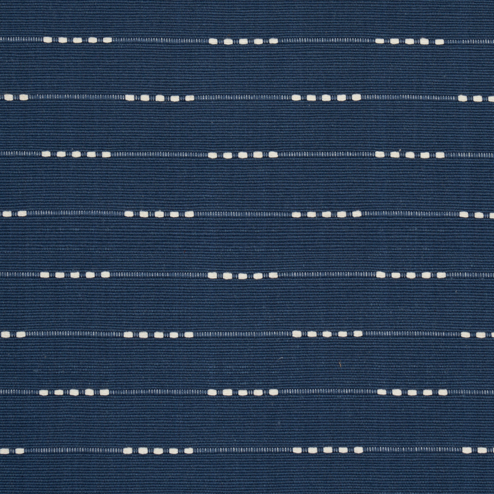 PALMER | Indigo