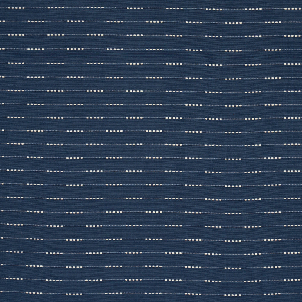 PALMER | Indigo