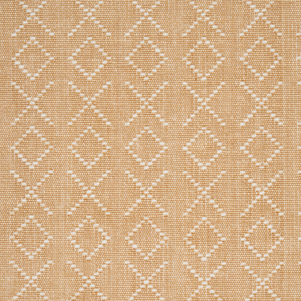 ROSS WEAVE | Ochre