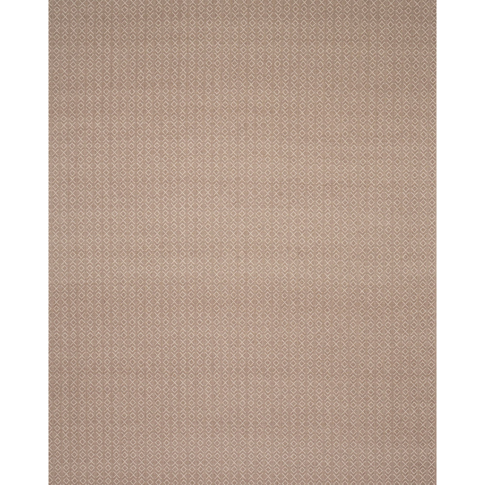 ROSS WEAVE | Brown